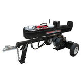 Lumber Jack™ 27-Ton Gas Log Splitter Kohler Engine (YTL-007-995)