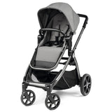 Peg Perego YPSI Stroller - YPSITS
