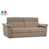 Maxima House STEFANO Sofa-bed - AD008