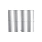 Crown Verity ZCV-2160-4 Grate Set for 60" BBQ Grills - ZCV-2160-4