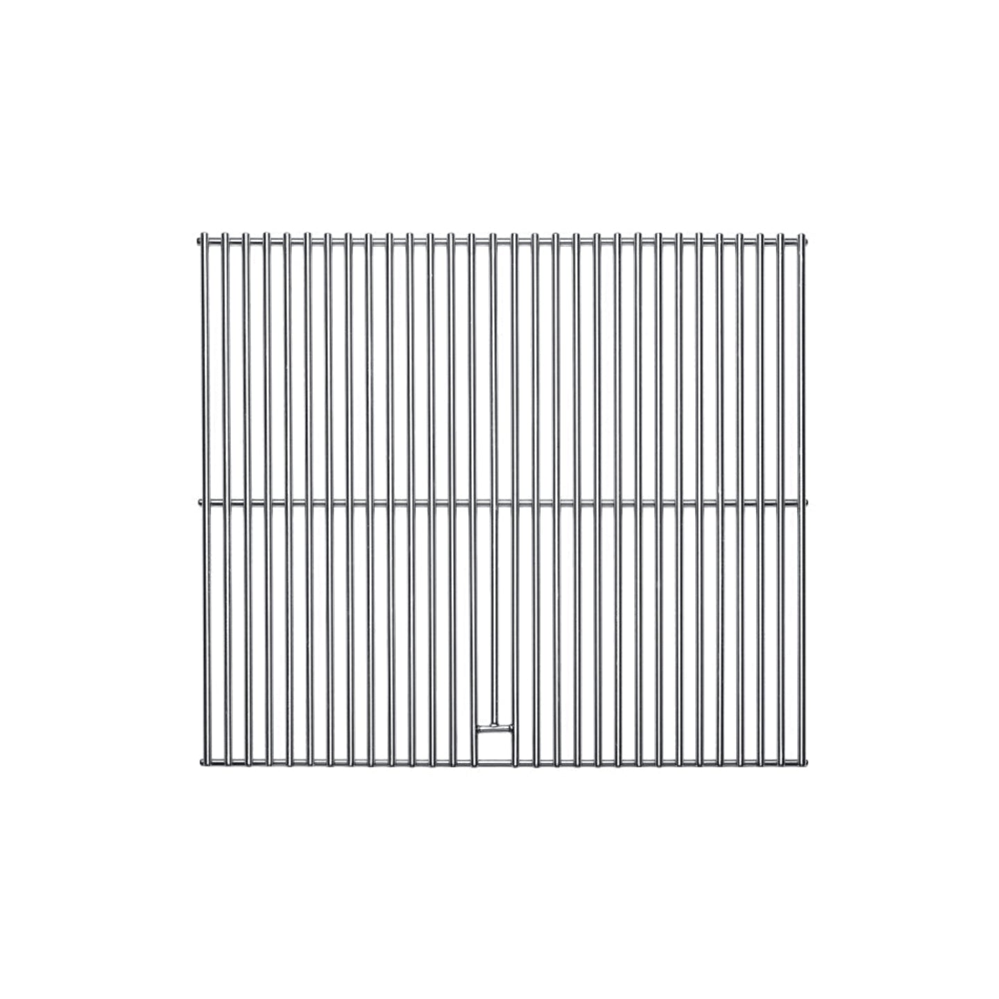 Crown Verity ZCV-21570-2 Grate Set for 48" BBQ Grills - ZCV-21570-2