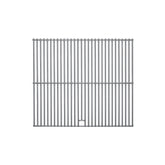Crown Verity ZCV-21570-2 Grate Set for 48" BBQ Grills - ZCV-21570-2