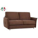 Maxima House GIOVANNI Sofa-bed - AD0051