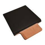 Private Pilates Premium Wood Cadillac-Reformer Bundle