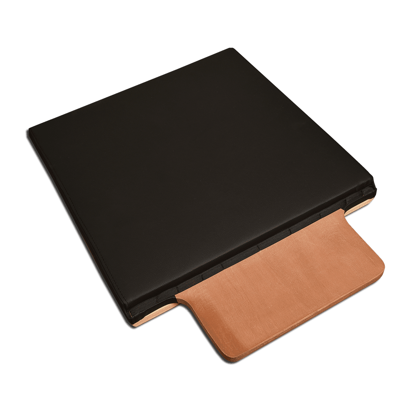 Private Pilates Premium Wood Reformer-Tower Bundle