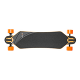 Exway Flex Electric Skateboard
