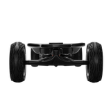 Exway Atlas Pro Electric Skateboard