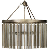 Jamie Young Andromeda Chandelier -D. 5ANDR-CHCH