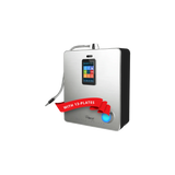 Tyent ACE-13 Turbo Above-Counter Water Ionizer TYENTACE13