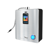 Tyent ACE-13 Turbo Above-Counter Water Ionizer TYENTACE13