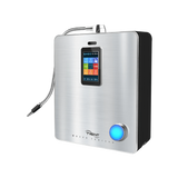 Tyent ACE-13 Turbo Above-Counter Water Ionizer TYENTACE13