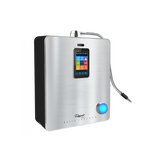 Tyent ACE-13 Turbo Above-Counter Water Ionizer TYENTACE13
