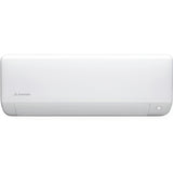 Actron Air 2.5kW Serene Series 2 Split System Air Conditioner - WRE-026CS