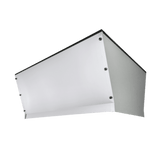 Abatement Technologies Aire Guardian Top Extension - 290-AG8000-EXT24