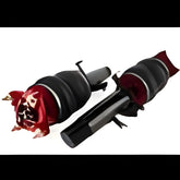 Air Lift Performance Front Kit | 2020+ Toyota Gr Supra A90 - Afl78587