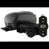 Air Lift Wirelessone Air Compressor & Control Unit - 25980