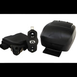 Air Lift Wirelessone Air Compressor & Control Unit - 25980