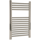 Artos Denby M06845 Hardwired Towel Warmer - 18"w x 27"h - M06845