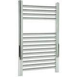 Artos Denby M06845 Plug in Towel Warmer - 18"w x 27"h - M06845