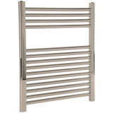 Artos Denby M06860 Plug in Towel Warmer - 24"w x 27"h - M06860