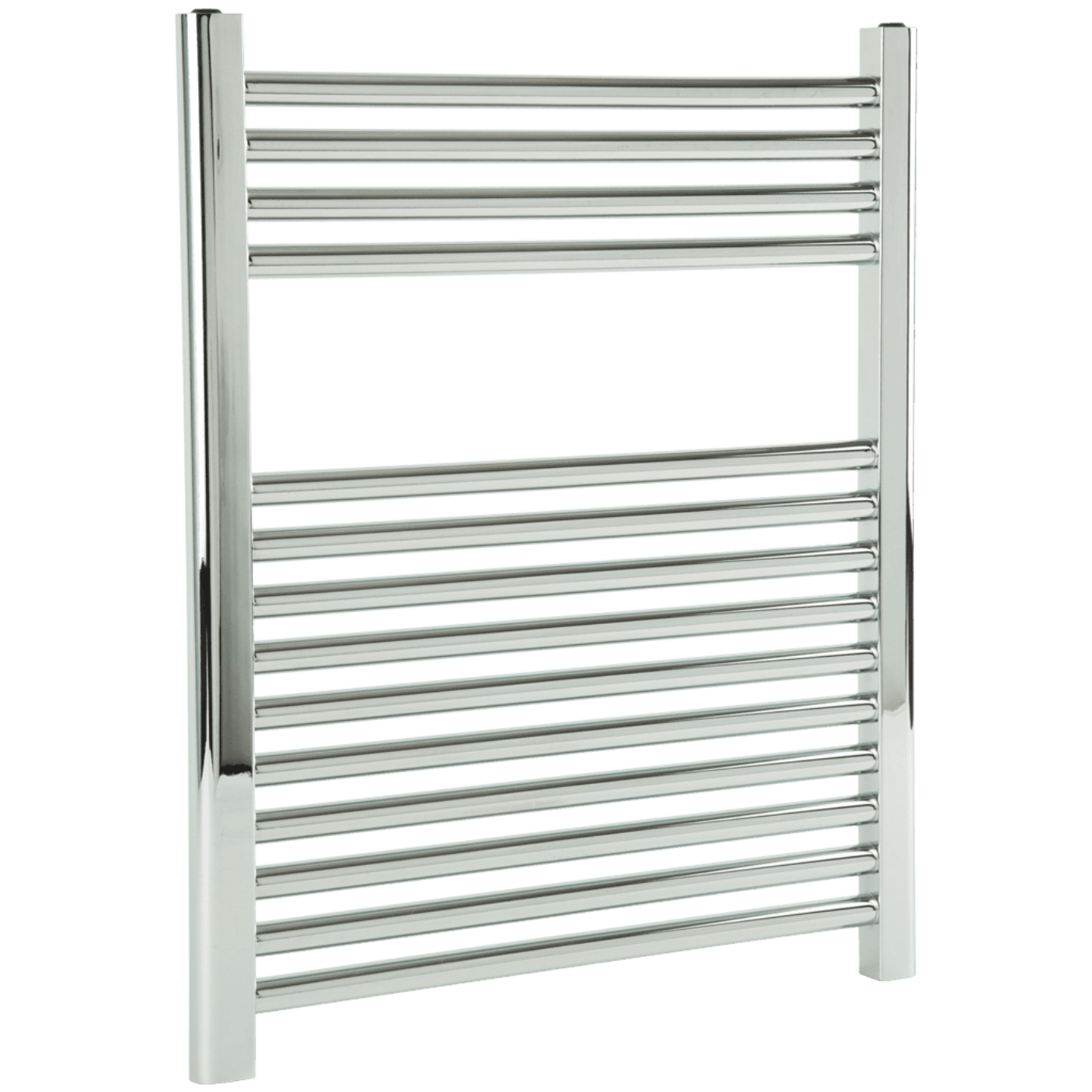 Artos Denby M06860 Plug in Towel Warmer - 24"w x 27"h - M06860