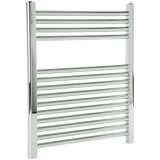 Artos Denby M06860 Plug in Towel Warmer - 24"w x 27"h - M06860