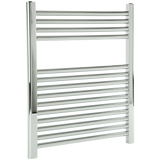 Artos Denby M06860 Plug in Towel Warmer - 24"w x 27"h - M06860