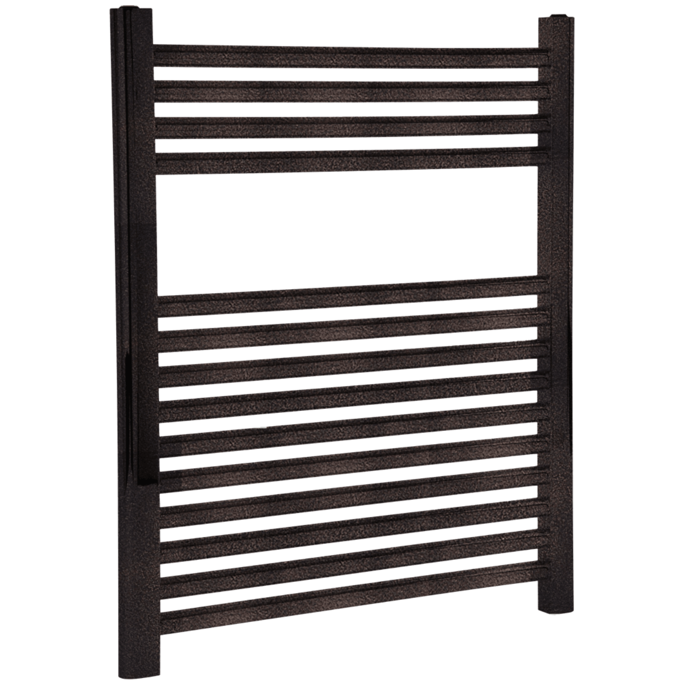 Artos Denby M06860 Plug in Towel Warmer - 24"w x 27"h - M06860