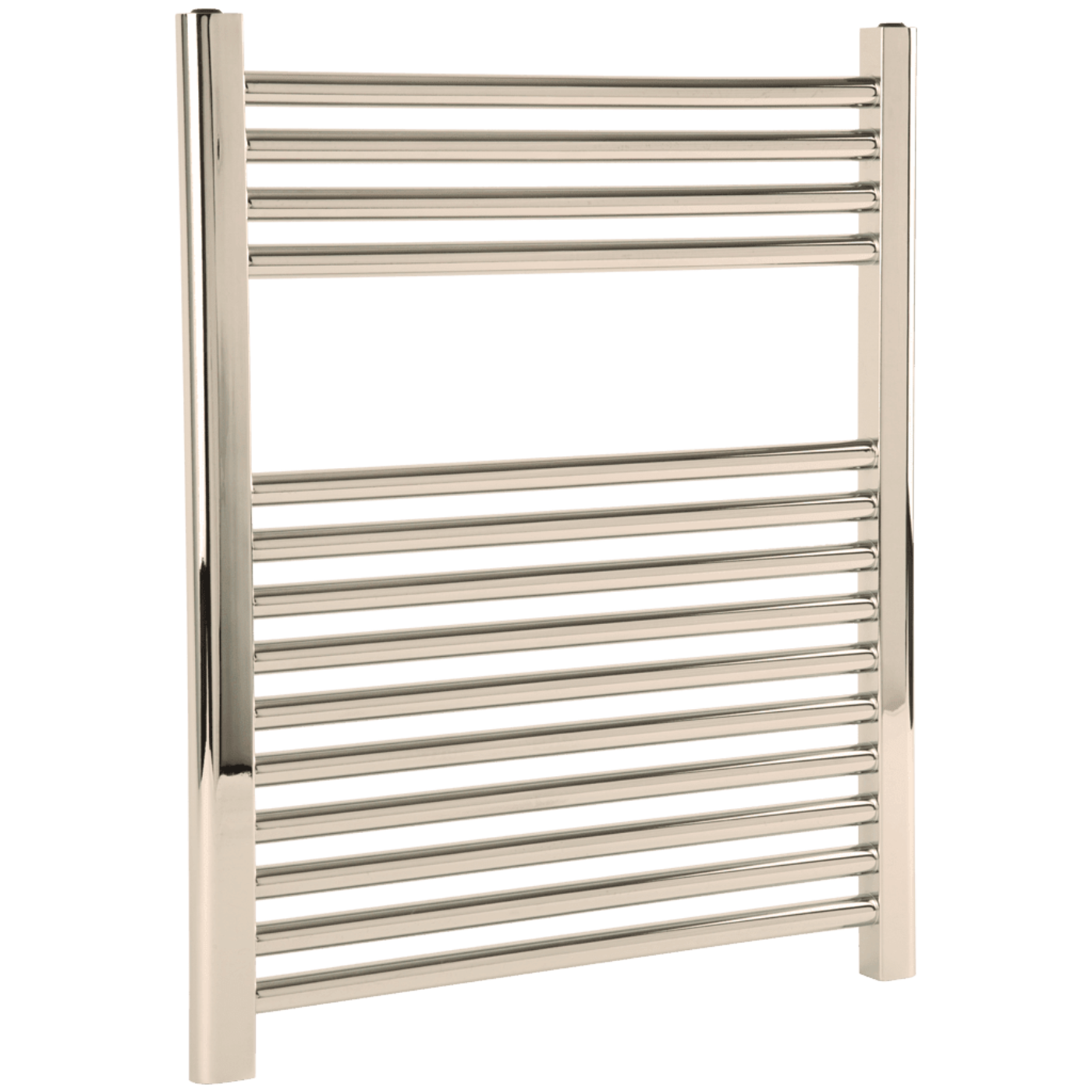 Artos Denby M06860 Plug in Towel Warmer - 24"w x 27"h - M06860