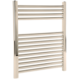 Artos Denby M06860 Plug in Towel Warmer - 24"w x 27"h - M06860