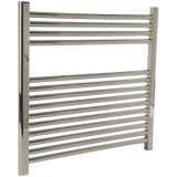 Artos Denby M06875 Plug in Towel Warmer - 30"w x 27"h - M06875