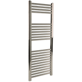 Artos Denby M11145 Plug in Towel Warmer - 18"w x 44"h - M11145