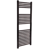 Artos Denby M11145 Plug in Towel Warmer - 18"w x 44"h - M11145