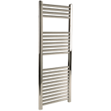 Artos Denby M11145 Plug in Towel Warmer - 18"w x 44"h - M11145