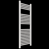 Artos Denby M11145 Plug in Towel Warmer - 18"w x 44"h - M11145