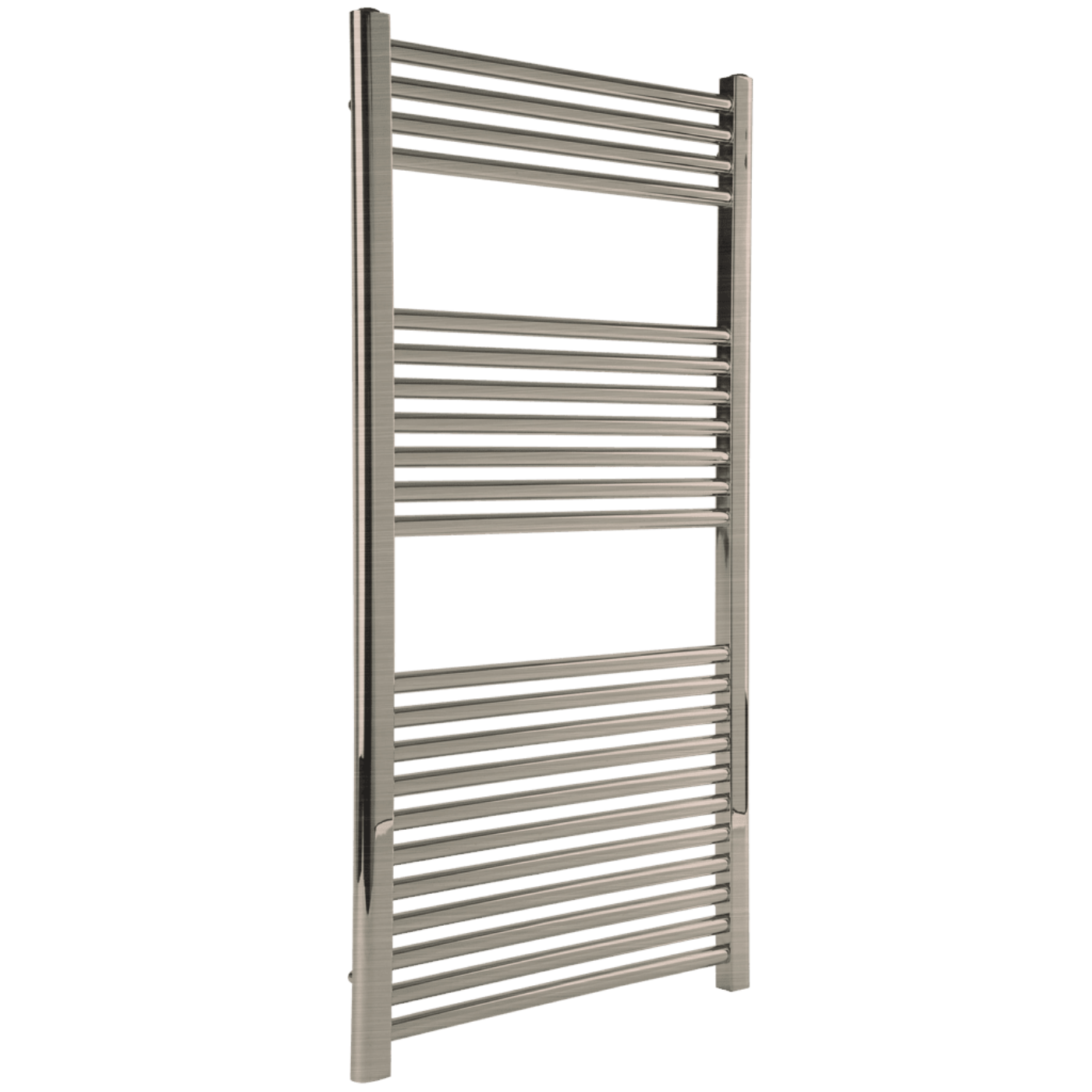 Artos Denby M11160 Plug in Towel Warmer - 24"w x 44"h - M11160