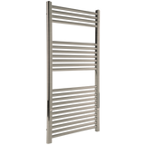 Artos Denby M11160 Plug in Towel Warmer - 24"w x 44"h - M11160