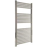 Artos Denby M11160 Plug in Towel Warmer - 24"w x 44"h - M11160