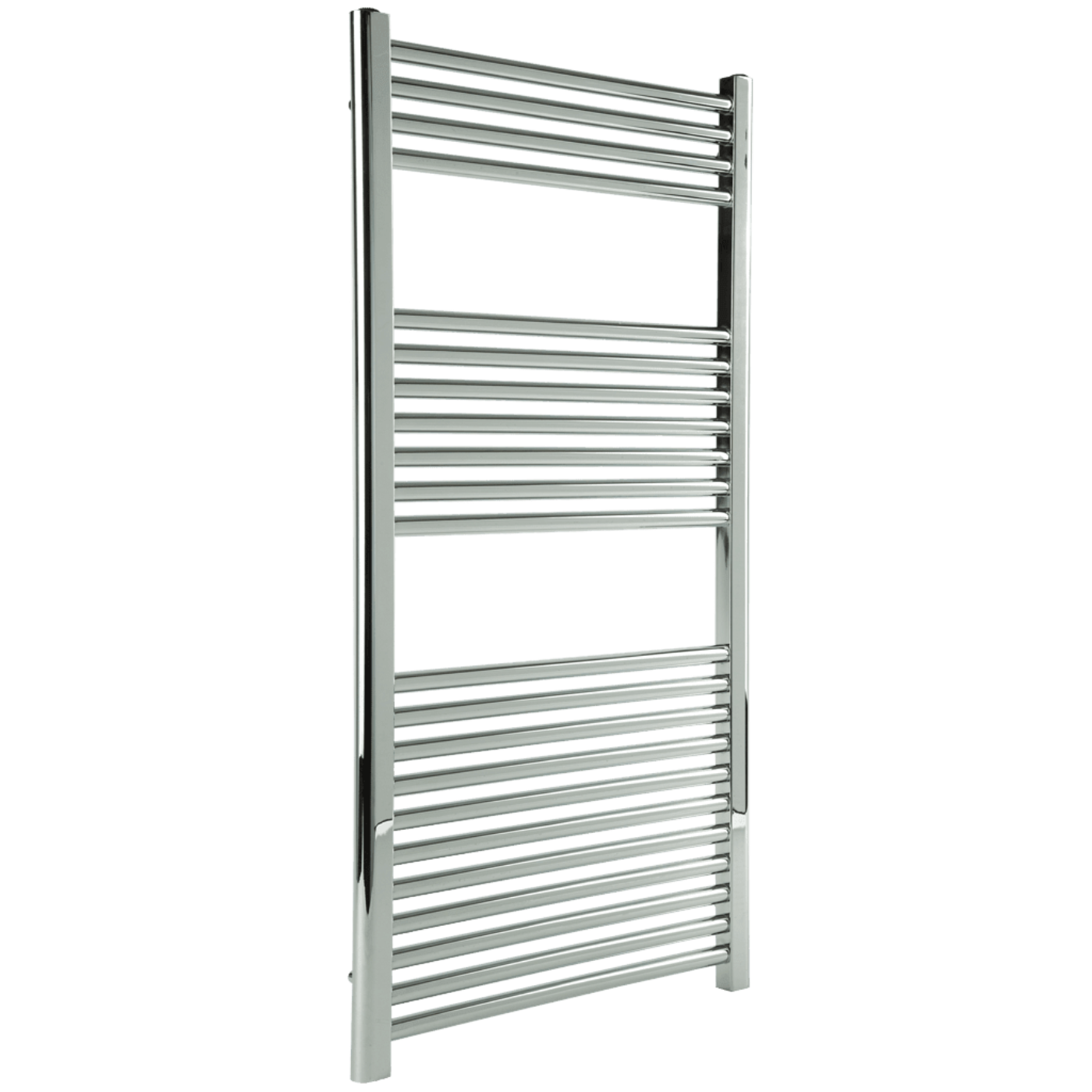 Artos Denby M11160 Plug in Towel Warmer - 24"w x 44"h - M11160