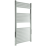 Artos Denby M11160 Plug in Towel Warmer - 24"w x 44"h - M11160
