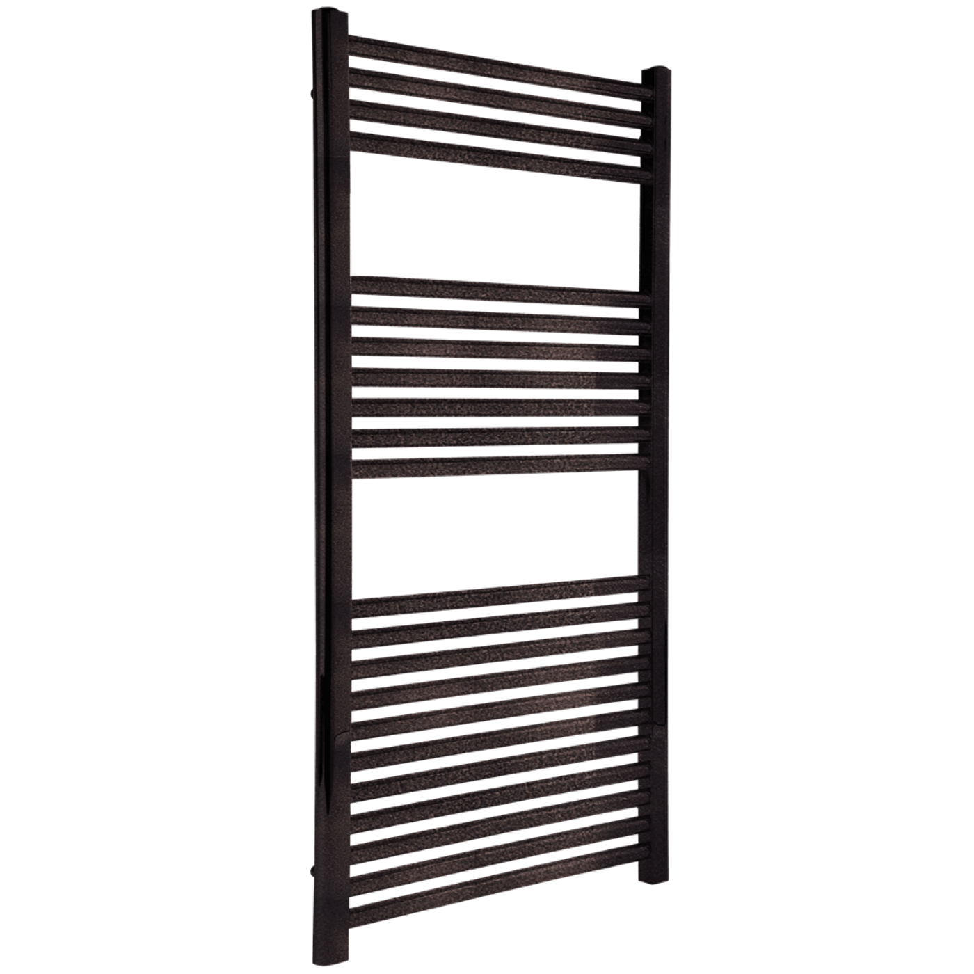 Artos Denby M11160 Plug in Towel Warmer - 24"w x 44"h - M11160