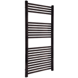 Artos Denby M11160 Plug in Towel Warmer - 24"w x 44"h - M11160