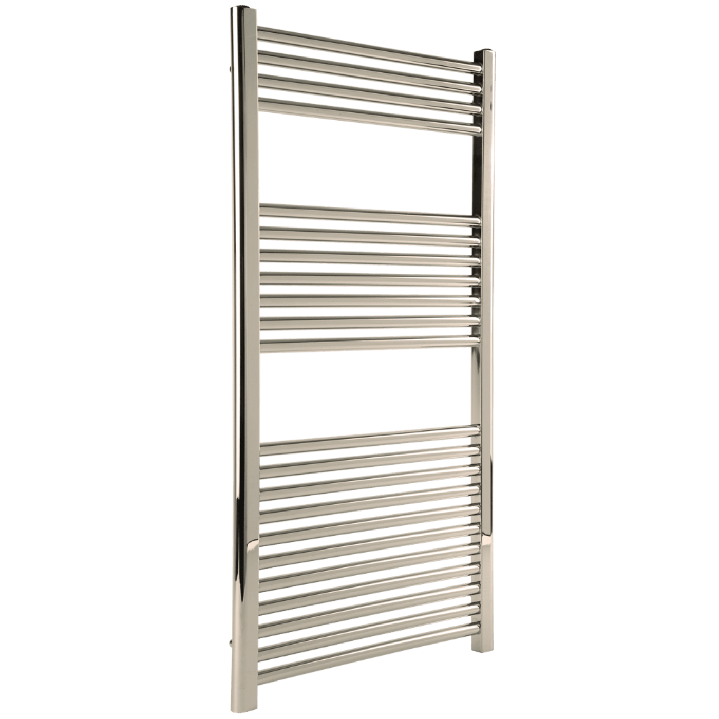 Artos Denby M11160 Plug in Towel Warmer - 24"w x 44"h - M11160