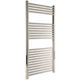 Artos Denby M11160 Plug in Towel Warmer - 24"w x 44"h - M11160