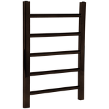 Artos Ryton MR06545 Plug in Towel Warmer - 18"w x 26"h - MR06545