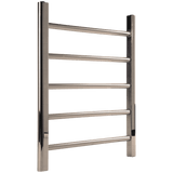 Artos Ryton MR06560 Plug in Towel Warmer - 24"w x 26"h - MR06560