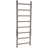 Artos Ryton MR12045 Plug in Towel Warmer - 18"w x 47"h - MR12045
