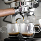 Ascaso Baby T Plus 1 Group Automatic Espresso Machine