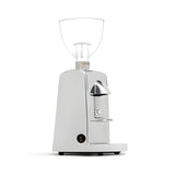 Ascaso Imini Flat Burr Coffee Grinder, 54mm
