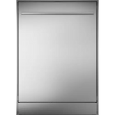 Asko 24 Inch Fully-Integrated Outdoor Dishwasher with 16 Place Settings - DOD561TXXLS